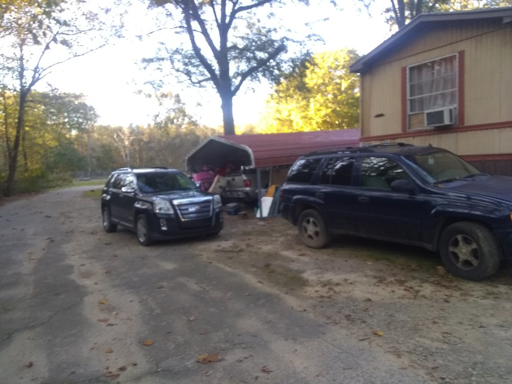 GREENLEAF MANAGEMENT 16 Photos & 28 Reviews 2700 Northeast Expy