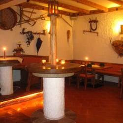 Hiaslbauer Gasthof