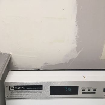Cooper's Place - Out of date washers - Apartments Near Me - Newark, Delaware