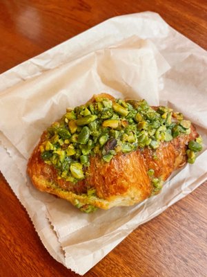 Frenchette Bakery by null