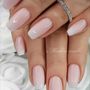 Photo of Lavender Nails & Spa