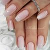 Lavender Nails & Spa gift card
