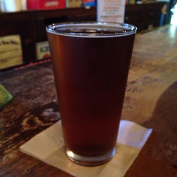 Genoa Bar - Genoa Bar Amber Ale by High Sierra brewing company. Only available inside the Genoa Bar! - Dive Bars Near Me - Genoa, Nevada Genoa Bar - Genoa Bar Amber Ale by High Sierra brewing company. Only available inside the Genoa Bar! - Dive Bars Near Me - Genoa, Nevada