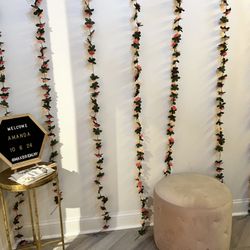 Max Bridal