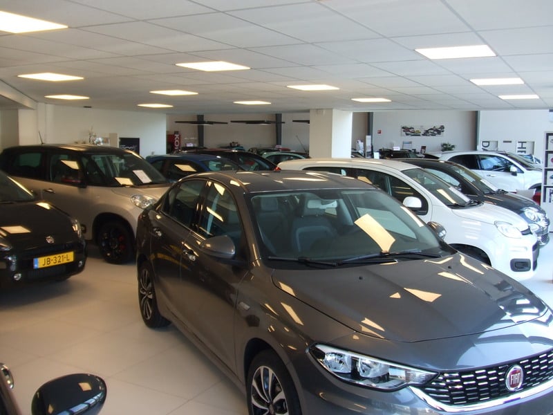 WASSINK AUTOGROEP ENSCHEDE 25 Photos Hendrik ter Kuilestraat 175 B, Enschede, Overijssel