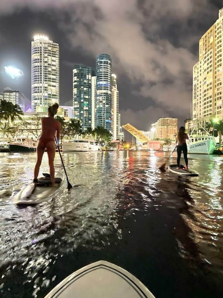 Kids 4 Vets Boating Adventures - social services organization in Sarasota, FL