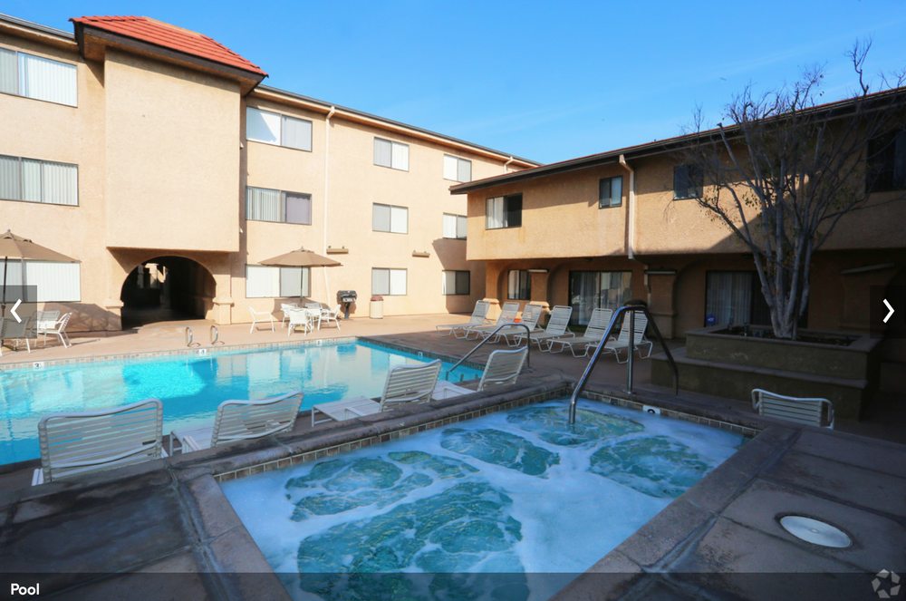 CASA DEL RIVERSIDE APARTMENTS Updated October 2024 16 Reviews