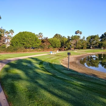 Vacation Isle Park - Parks Near Me - San Diego, California Vacation Isle Park - Parks Near Me - San Diego, California