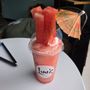 Luu’s Cafe