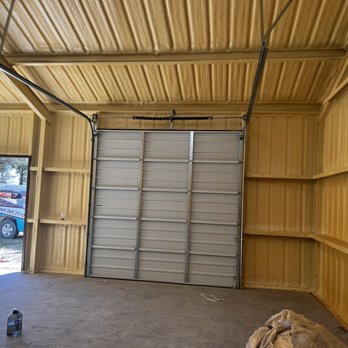 Your Garage Door Guys - Commercial door - Garage Door Services Near Me - Rockwall, Texas Your Garage Door Guys - Commercial door - Garage Door Services Near Me - Rockwall, Texas