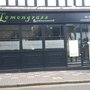 Photo of Lemongrass Rickmansworth