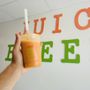 Photo of Juice Breeze