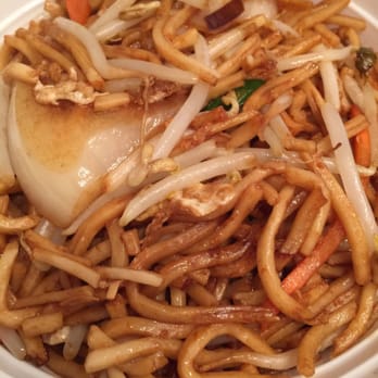 Mekong Imbiss - Asia Noodle Box - Chinese Near Me - Frankfurt, HE Mekong Imbiss - Asia Noodle Box - Chinese Near Me - Frankfurt, HE
