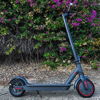 Skyten - Bikes Near Me - Chino Hills, California Skyten - Bikes Near Me - Chino Hills, California