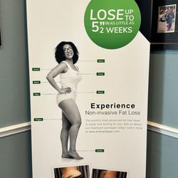 Cesar A. Lara M.D. Weight Loss & Wellness