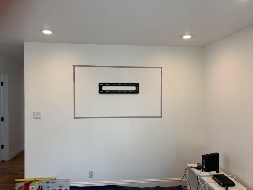 Slide of V Electric