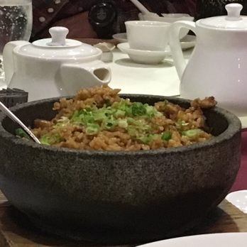 樂雅軒中菜廳 - Hot pot glutinous rice - Cantonese Near Me - Hong Kong, HK 樂雅軒中菜廳 - Hot pot glutinous rice - Cantonese Near Me - Hong Kong, HK