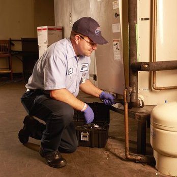 Roto-Rooter Plumbing & Water Cleanup - Plumbing Near Me - Athens, Georgia Roto-Rooter Plumbing & Water Cleanup - Plumbing Near Me - Athens, Georgia
