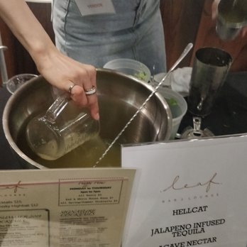 Queens Taste - Festivals Near Me - Corona, New York