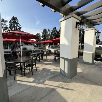 Chick-fil-A - Fast Food Near Me - San Juan Capistrano, California
