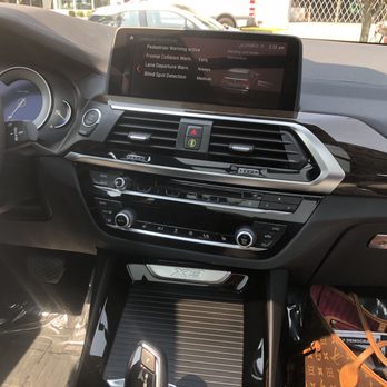 BMW Seattle - Car Dealers Near Me - Seattle, Washington