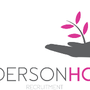 Anderson Hope Recruitment