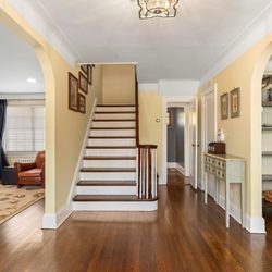 Amber Safanov Realtor - West Hempstead home SOLD