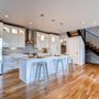 Photo of Sunnyside Builders