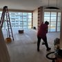 Photo of Cleaning Fairy