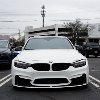 Detailing World - Auto Parts & Supplies Near Me - Springfield, New Jersey