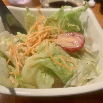 Albany Wasabi - Sushi Bars Near Me - Albany, New York Albany Wasabi - Sushi Bars Near Me - Albany, New York