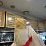 Photo of Shawarma City