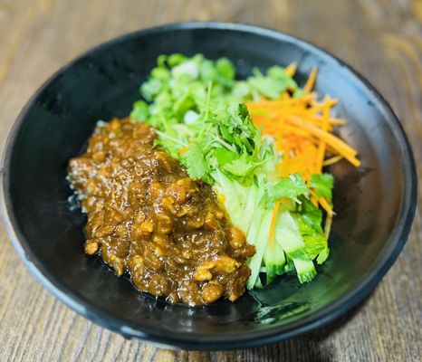 Flaming Mountain Chinese Grill & Skewer Bar 火焰山烧烤&烤鱼 by null