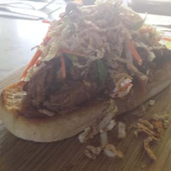 Chew Chew - Pulled pork - Restaurants Near Me - Moonee Ponds, VIC Chew Chew - Pulled pork - Restaurants Near Me - Moonee Ponds, VIC