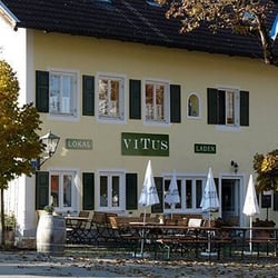 Vitus