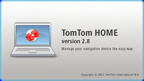 Perry Murr Teel & Koenenn - divorce attorney in Gulfport, MS