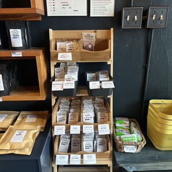 Teasider - Tea Rooms Near Me - Madison, Wisconsin Teasider - Tea Rooms Near Me - Madison, Wisconsin