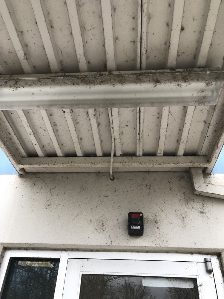 US POST OFFICE Updated September 2024 18850 Sw Teton Ave, Tualatin