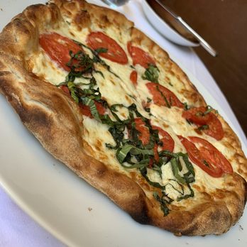 Spago - New American Near Me - Beverly Hills, California Spago - New American Near Me - Beverly Hills, California