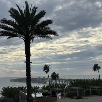 The Seabird Resort - Resorts Near Me - Oceanside, California The Seabird Resort - Resorts Near Me - Oceanside, California