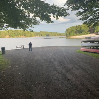 The Hideout - Vacation Rentals Near Me - Lake Ariel, Pennsylvania The Hideout - Vacation Rentals Near Me - Lake Ariel, Pennsylvania