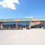 El Paso Trading Post