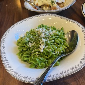 Bar Tutto - Italian Near Me - Chicago, Illinois Bar Tutto - Italian Near Me - Chicago, Illinois