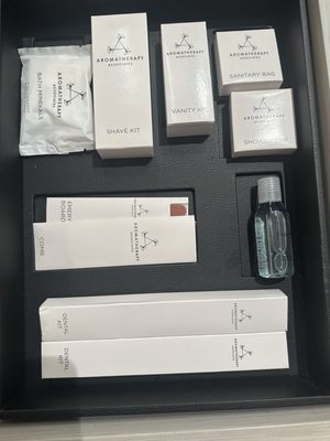 JW Marriott Gold Coast Resort & Spa by null