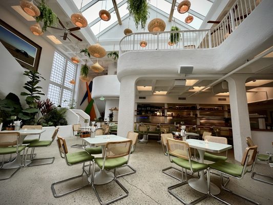 bartaco by null