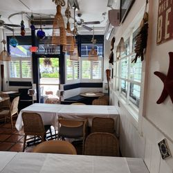 Sapore Di Mare