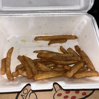IL Primo Pizza & Wings - Exactly how it came - Pizza Near Me - Naples, Florida IL Primo Pizza & Wings - Exactly how it came - Pizza Near Me - Naples, Florida