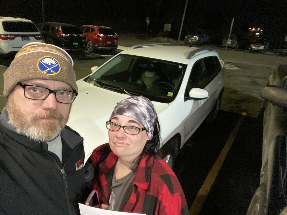 PELLEGRINO AUTO SALES Updated October 2024 20 Photos & 13 Reviews