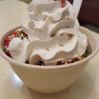 Like No Udder - Food Trucks Near Me - Providence, Rhode Island Like No Udder - Food Trucks Near Me - Providence, Rhode Island
