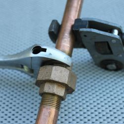 VP Plumbing and Drain